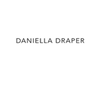 Daniella Draper Jewellery coupons